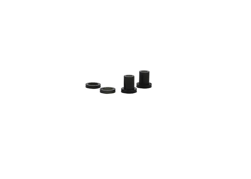 Kelpro Seal Kit-Timing (Seals Only) KSK125
