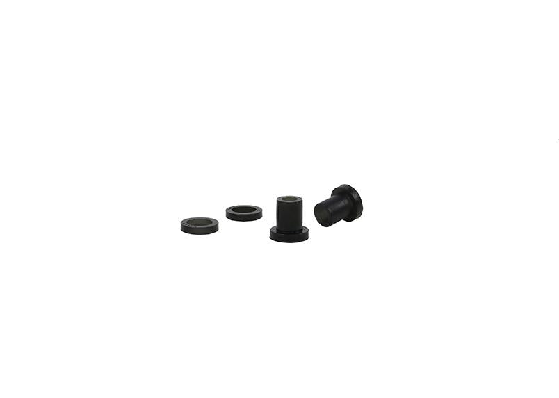 Kelpro Seal Kit-Timing (Seals Only) KSK125