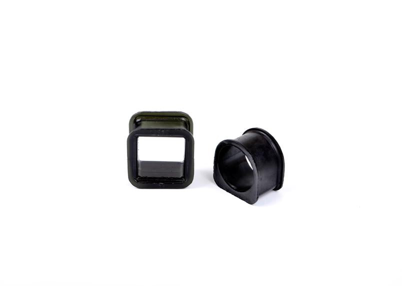 Whiteline KSR202 Steering Rack And Pinion Mount Bushing