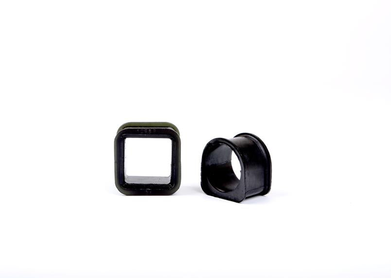 Whiteline KSR202 Steering Rack And Pinion Mount Bushing