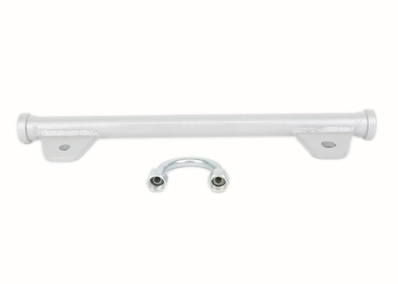 Whiteline KSR204 Hydraulic Hicas Lock Kit fits NISSAN 180SX S13(1984-1996)