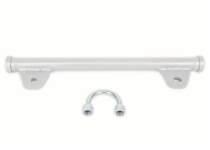 Whiteline KSR204 Hydraulic Hicas Lock Kit fits NISSAN 180SX S13(1984-1996)