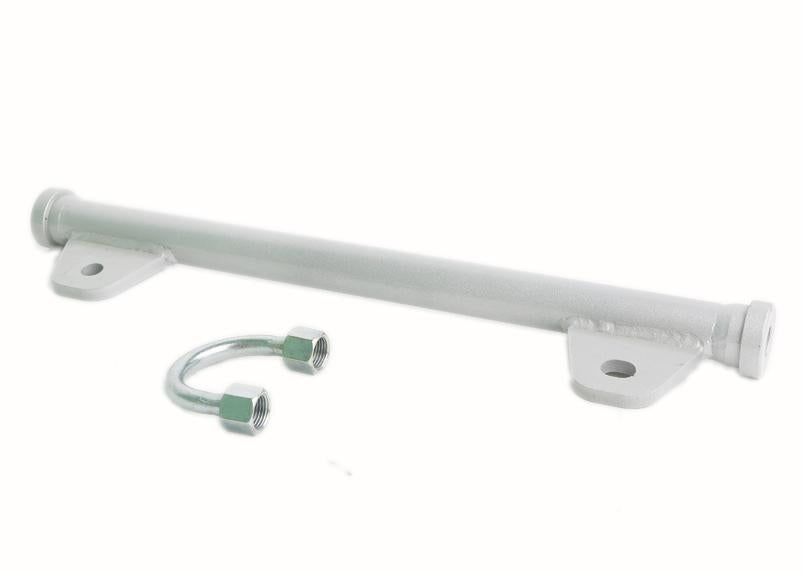 Whiteline KSR204 Hydraulic Hicas Lock Kit fits NISSAN 180SX S13(1984-1996)