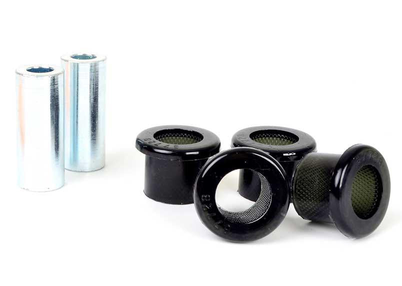 Whiteline KSR210 Steering Rack And Pinion Mount Bushing