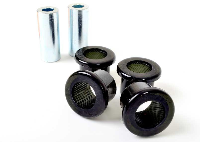 Whiteline KSR210 Steering Rack And Pinion Mount Bushing