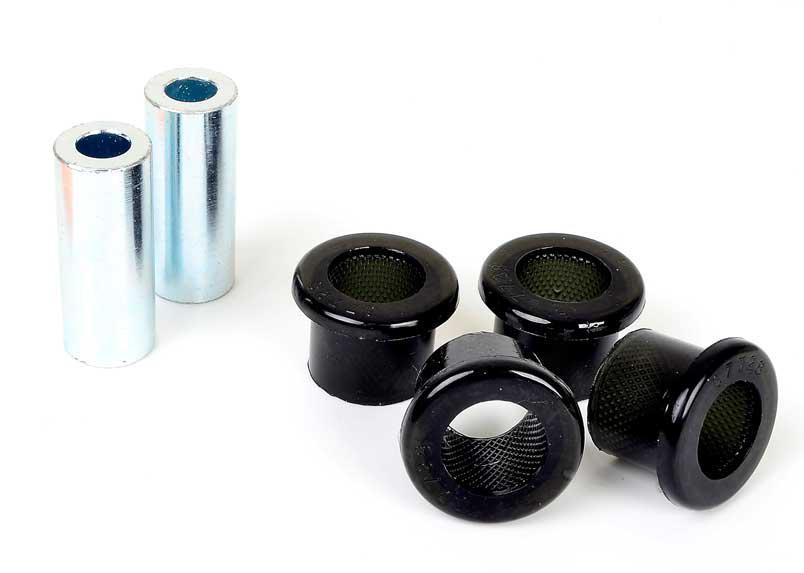 Whiteline KSR210 Steering Rack And Pinion Mount Bushing