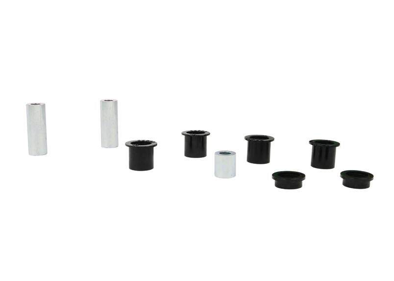 Whiteline KSR211 Steering Rack & Pinion Mount Bushing