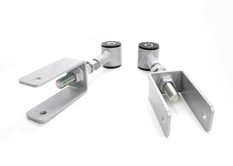 Whiteline KTA104 Trailing Arm-Upper Adjustable fits Holden Monaro/Torana 1971-85