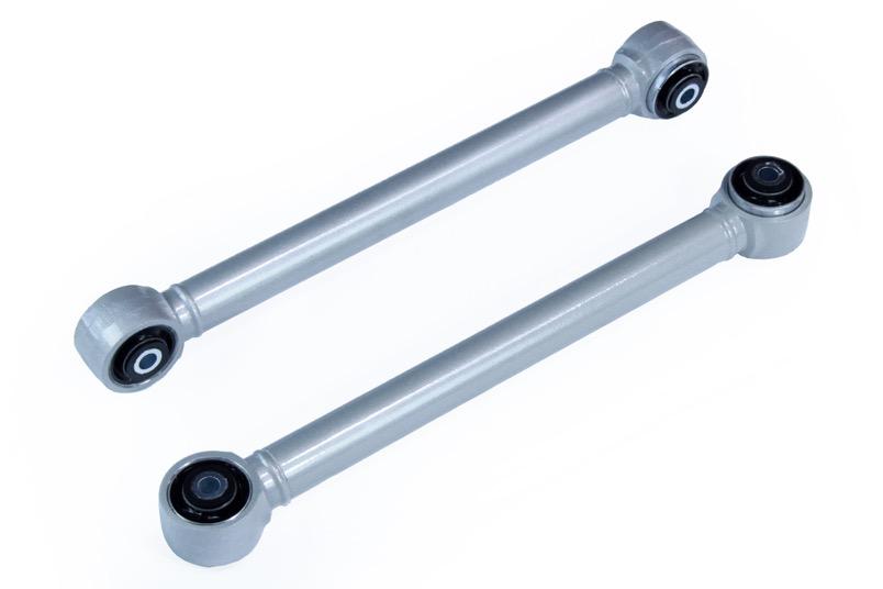 Whiteline KTA158 Control Arm -Lower Arm Assembly fits Mustang S197 GT & Shelby