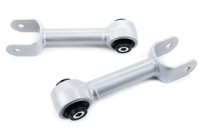 Whiteline KTA167 Control Arm Rear Upper Fixed
