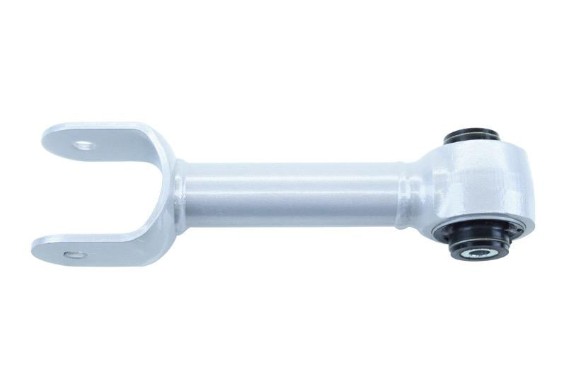 Whiteline KTA167 Control Arm Rear Upper Fixed