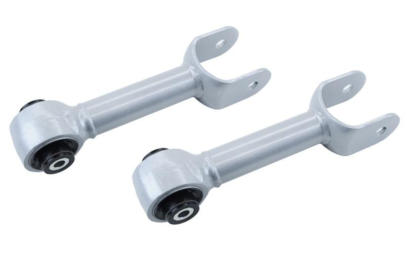 Whiteline KTA167 Control Arm Rear Upper Fixed