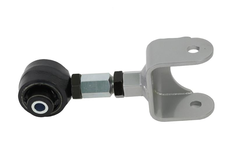 Whiteline KTA204 Rear Upper Control Arm Adjustable