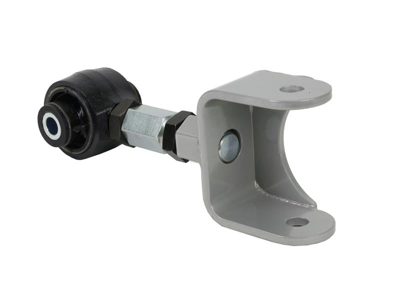 Whiteline KTA204 Rear Upper Control Arm Adjustable