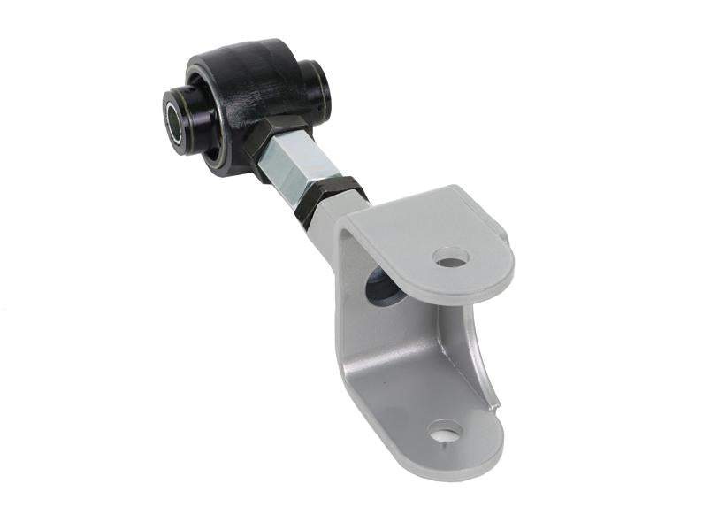 Whiteline KTA205 Rear Upper Control Arm Adjustable