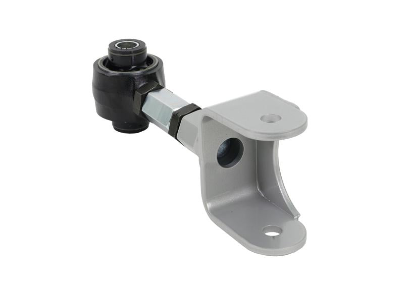 Whiteline KTA205 Rear Upper Control Arm Adjustable