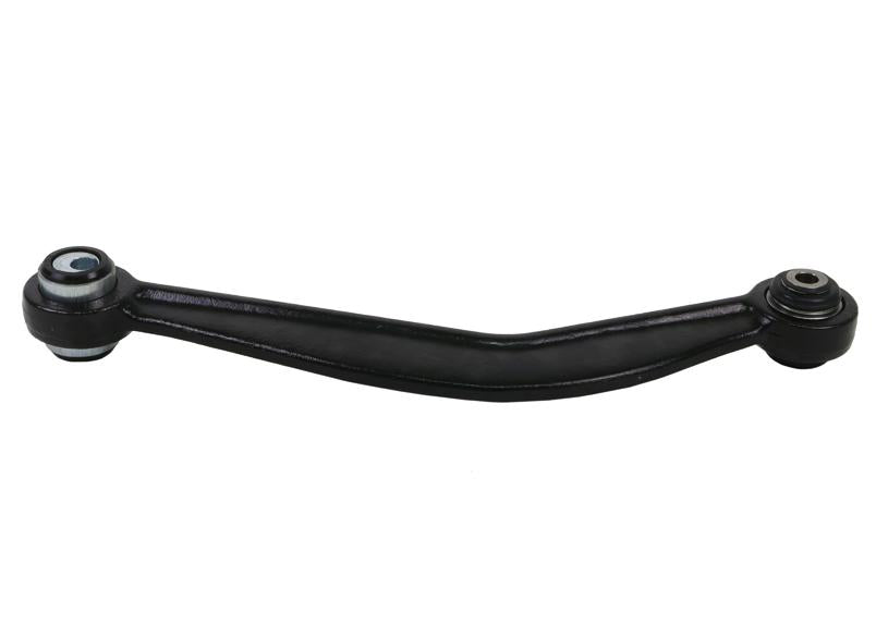 Whiteline KTA277 Control Arm Bush Kit