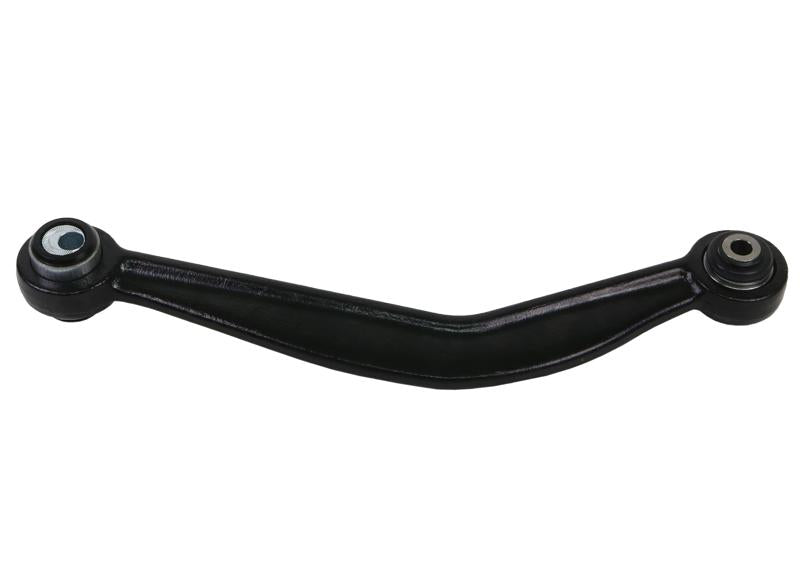 Whiteline KTA277 Control Arm Bush Kit