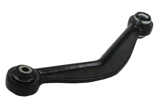 Whiteline KTA277 Control Arm Bush Kit