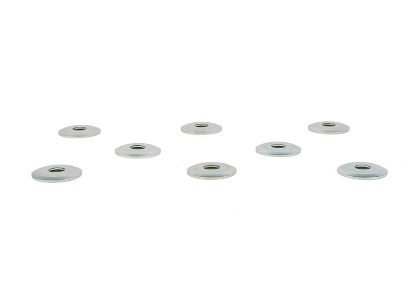 Whiteline KW2 Sway Bar Link Washers