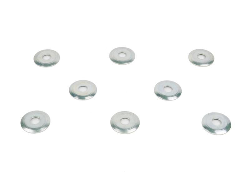 Whiteline KW2 Sway Bar Link Washers