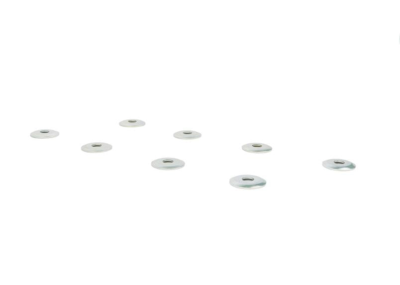 Whiteline KW2 Sway Bar Link Washers