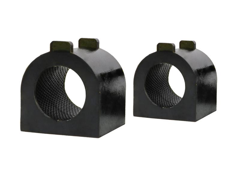 Whiteline W0402 26 Bushing Kit