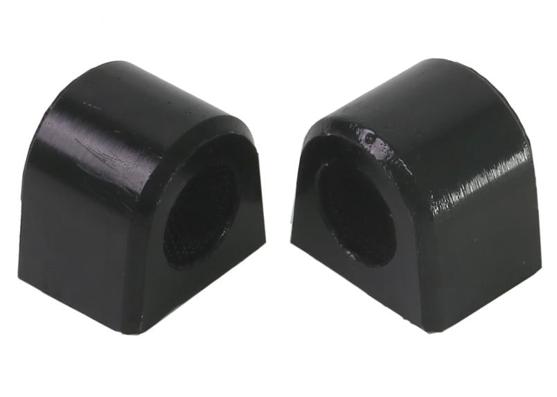Whiteline W0404 19 Sway Bar Mount Bushing