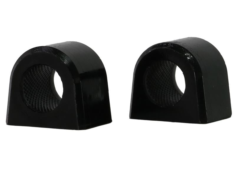 Whiteline W0404 19 Sway Bar Mount Bushing