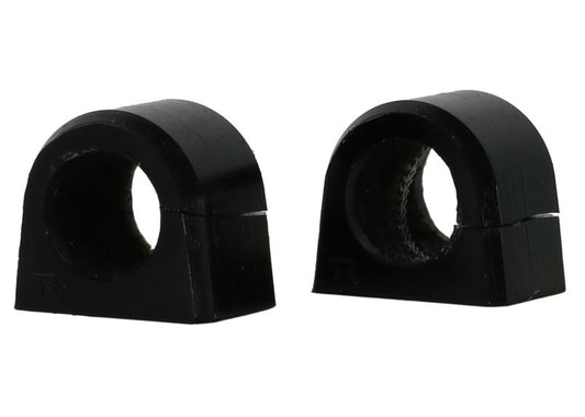 Whiteline W0404 22G Sway Bar Mount Bushing