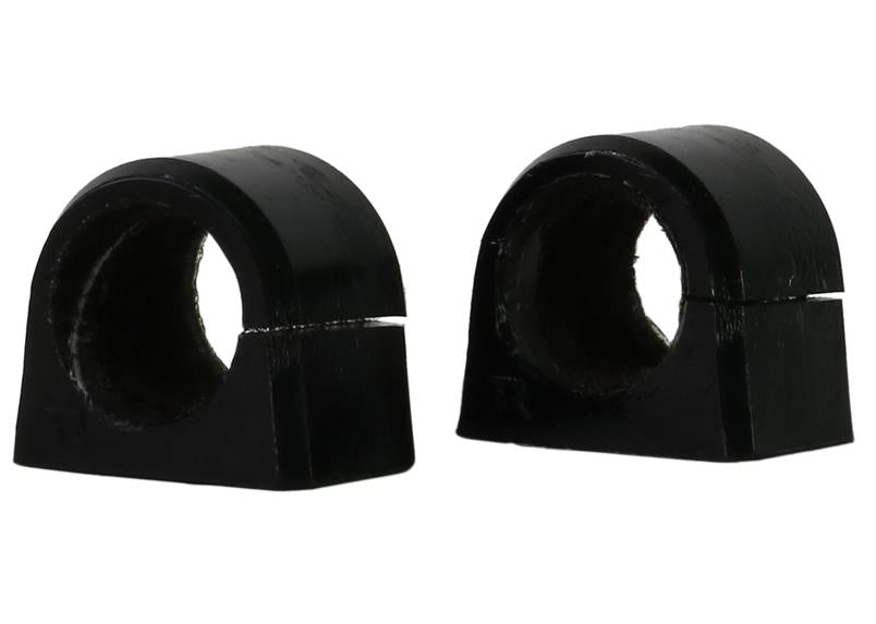 Whiteline W0404 24G Sway Bar Mount Bushing