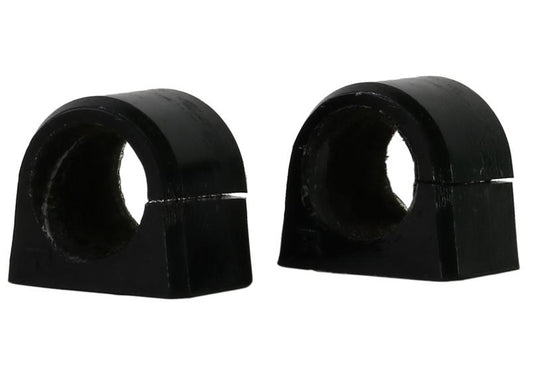 Whiteline W0404 24G Sway Bar Mount Bushing