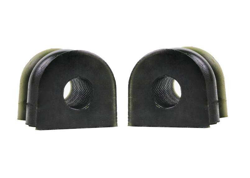 Whiteline W0405 18 Sway Bar Mount Bushing