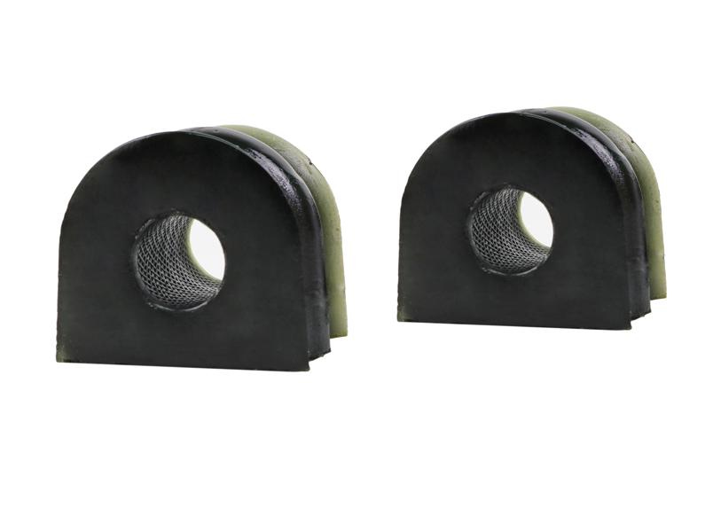 Whiteline W0405 18 Sway Bar Mount Bushing