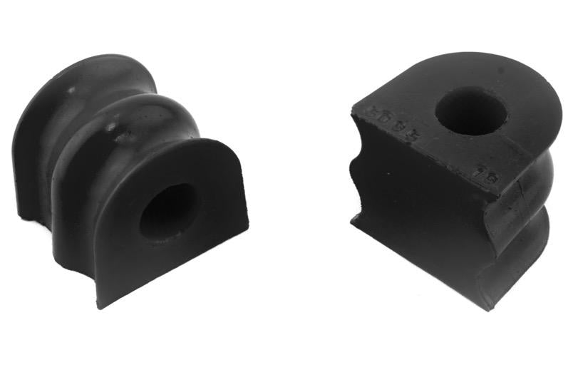 Whiteline W0405 19 Sway Bar Mount Bushing