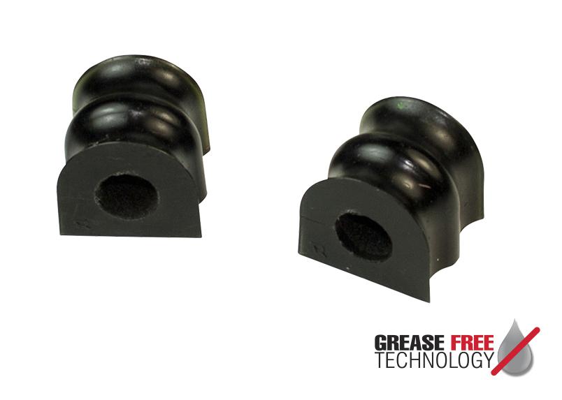 Whiteline W0405 20G Sway Bar Mount Bushing