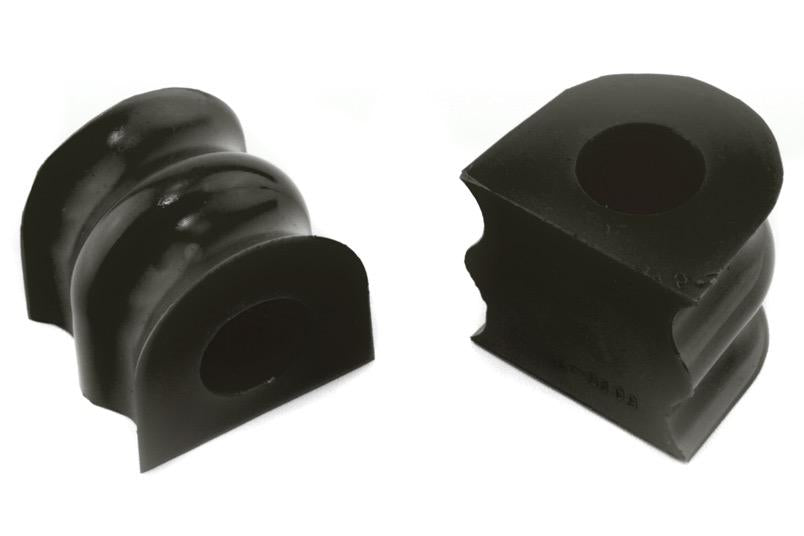 Whiteline W0405 21 Sway Bar Mount Bushing