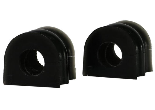 Whiteline W0405 22G Sway Bar Mount Bushing