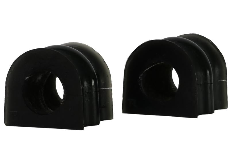 Whiteline W0405 24G Sway Bar Mount Bushing