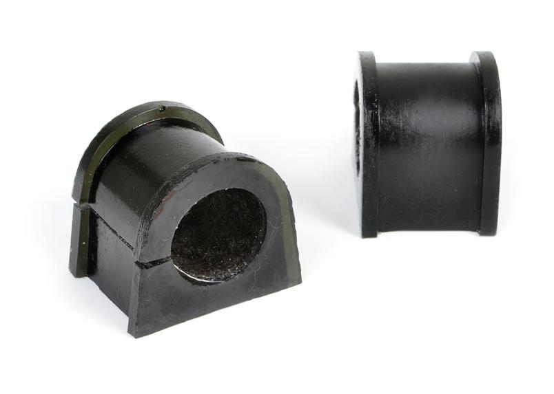 Whiteline W0406 24G Sway Bar Mount Bushing