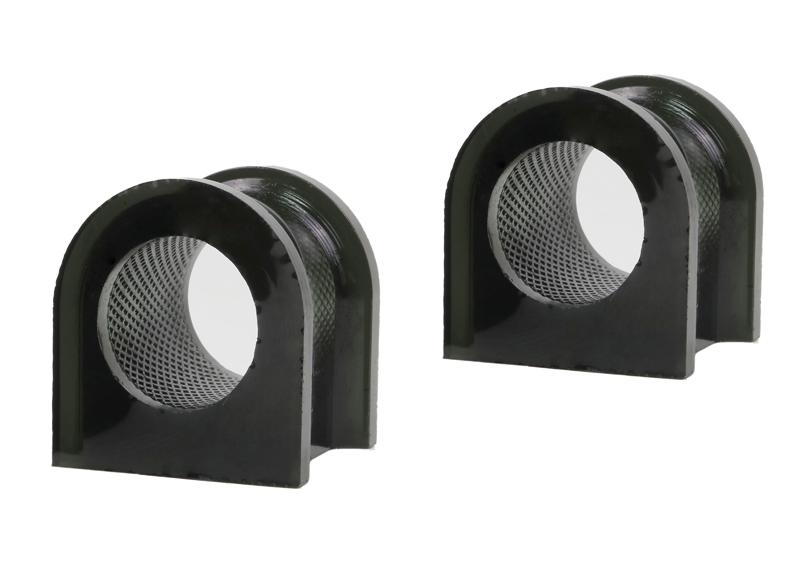 Whiteline W0407 28 Sway Bar Mount Bushing