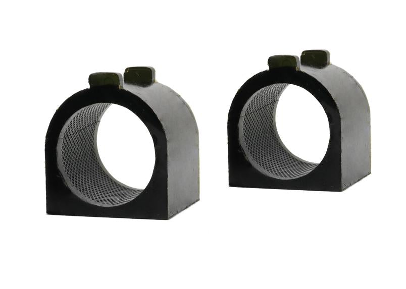 Whiteline W0410 32 Sway Bar Mount Bushing