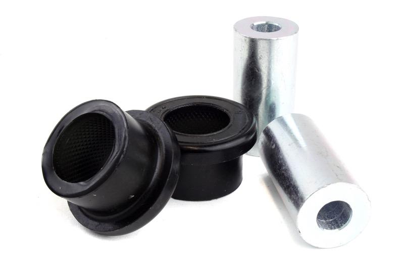 Whiteline W0503 Control Arm Lower Inner Front Bushing
