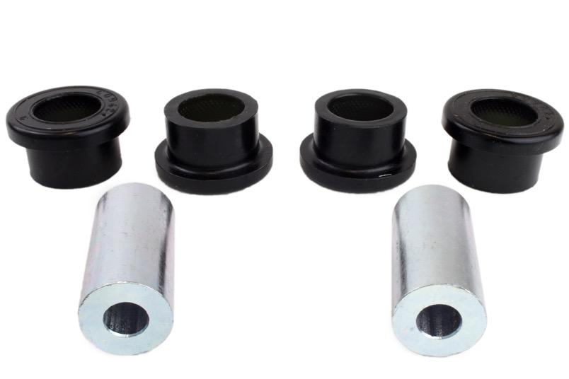 Whiteline W0503 Control Arm Lower Inner Front Bushing