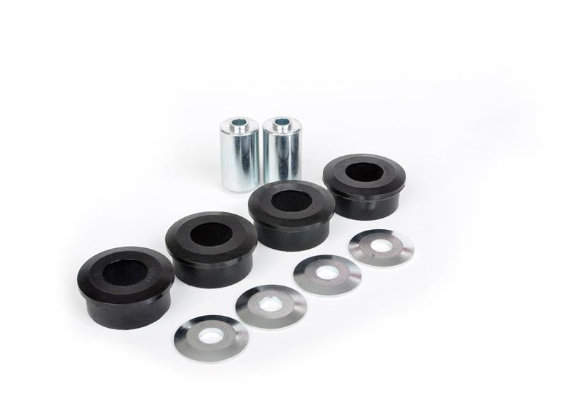 Whiteline W0504 Trailing Arm Front Bushing