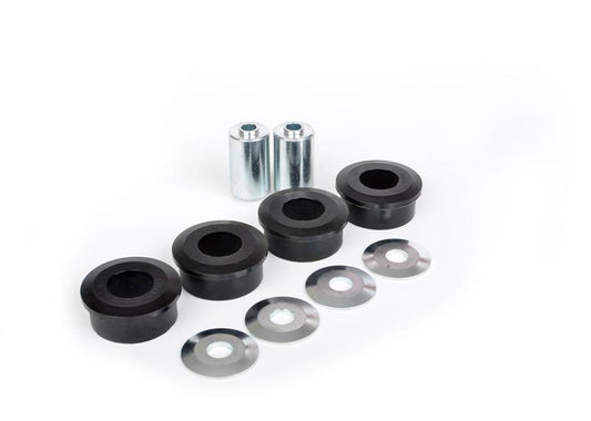Whiteline W0504 Trailing Arm Front Bushing