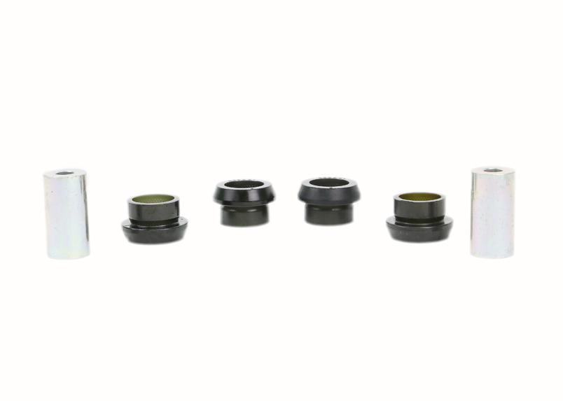 Whiteline W0505 Shock Absorber Lower Bushing