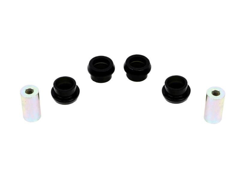 Whiteline W0505 Shock Absorber Lower Bushing