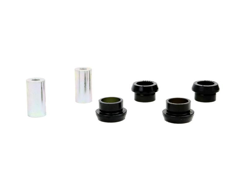 Whiteline W0505 Shock Absorber Lower Bushing
