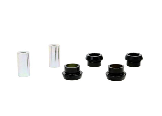 Whiteline W0505 Shock Absorber Lower Bushing